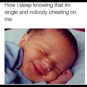 Meet your Posher, Claude